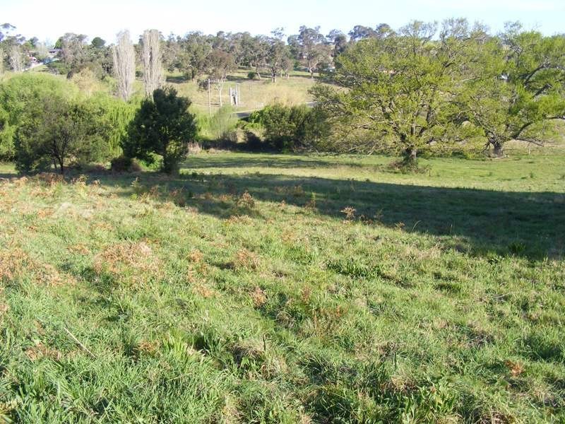 Lot 1 East Street, Bega NSW 2550