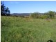 Lot 1 East Street, Bega NSW 2550