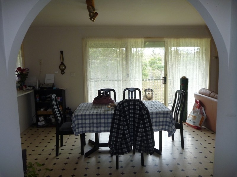 336 Merimbula Drive, Merimbula NSW 2548