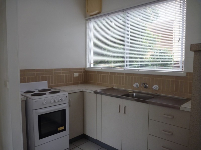 3/12 Chapman Ave, Merimbula NSW 2548