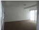 3/12 Chapman Ave, Merimbula NSW 2548