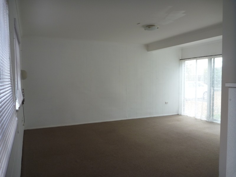 3/12 Chapman Ave, Merimbula NSW 2548