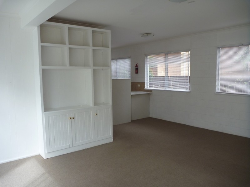 3/12 Chapman Ave, Merimbula NSW 2548