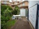 3/12 Chapman Ave, Merimbula NSW 2548