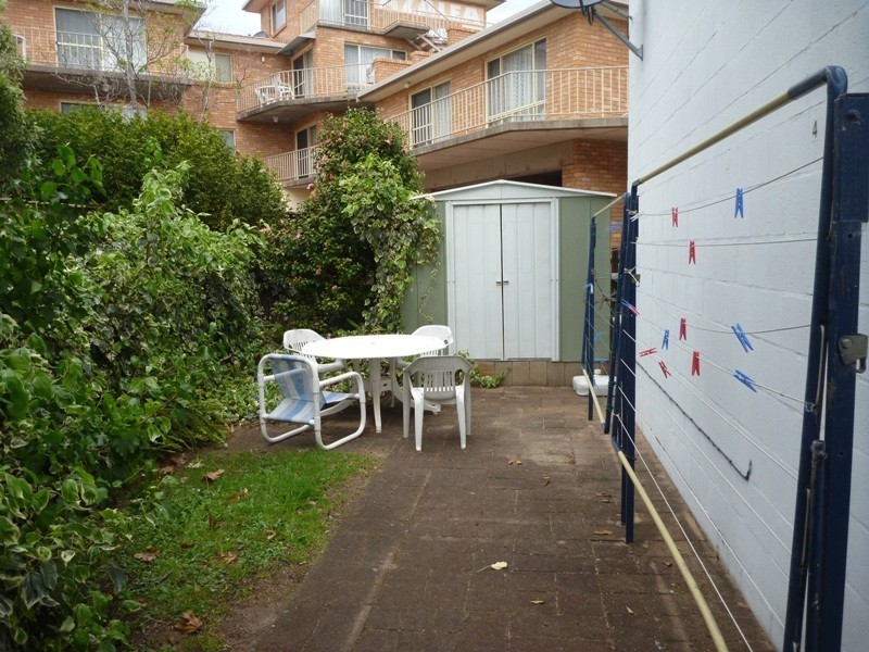 3/12 Chapman Ave, Merimbula NSW 2548