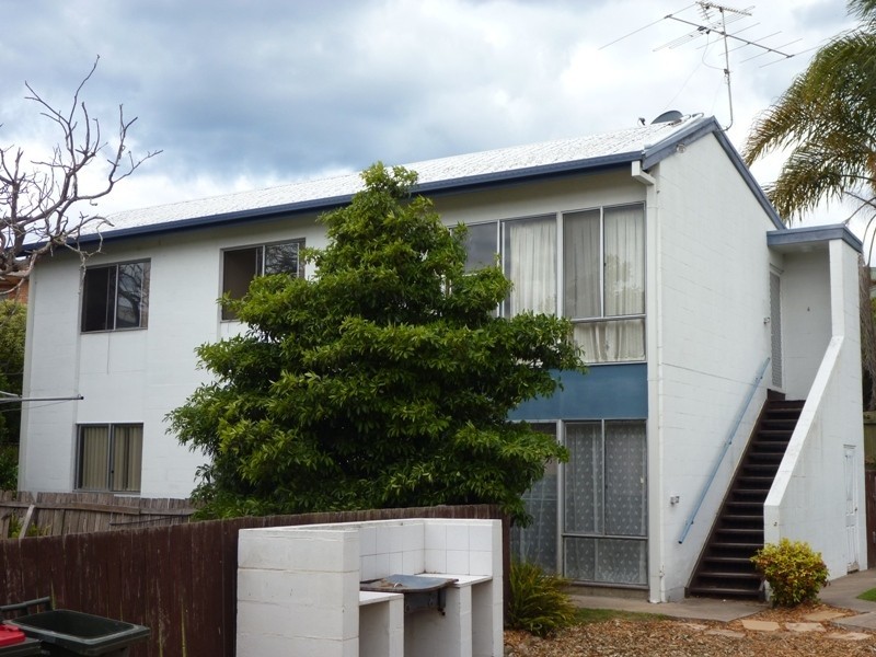 3/12 Chapman Ave, Merimbula NSW 2548