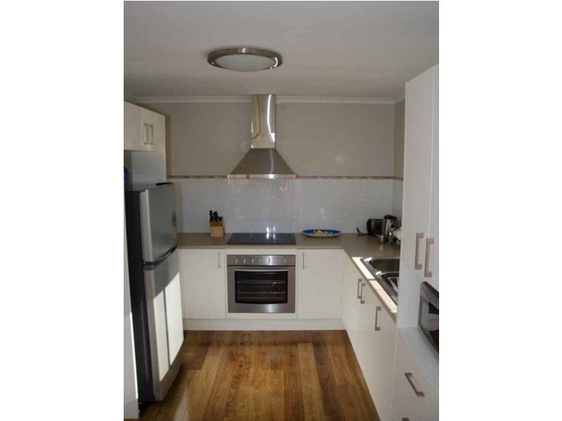 4/28 Merimbula Drive, Merimbula NSW 2548