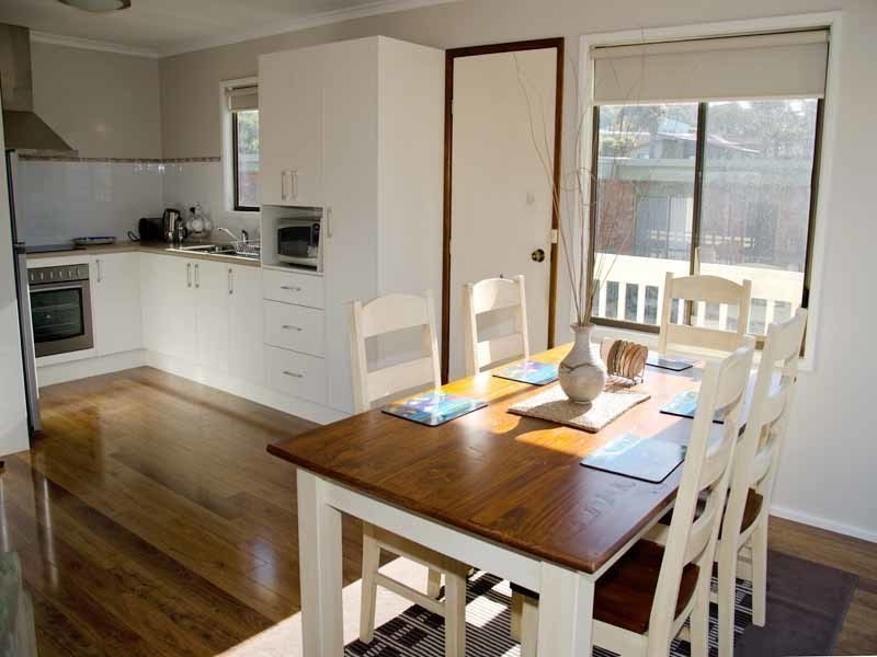 4/28 Merimbula Drive, Merimbula NSW 2548