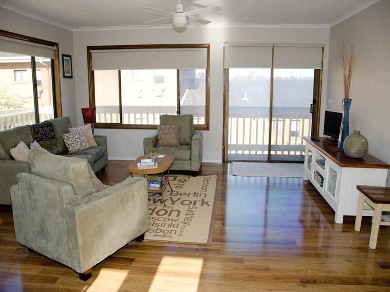 4/28 Merimbula Drive, Merimbula NSW 2548
