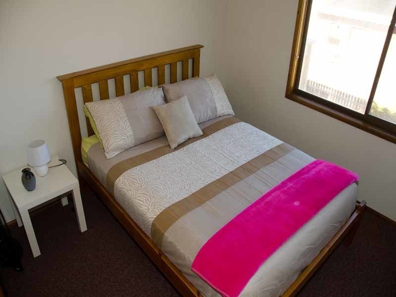 4/28 Merimbula Drive, Merimbula NSW 2548