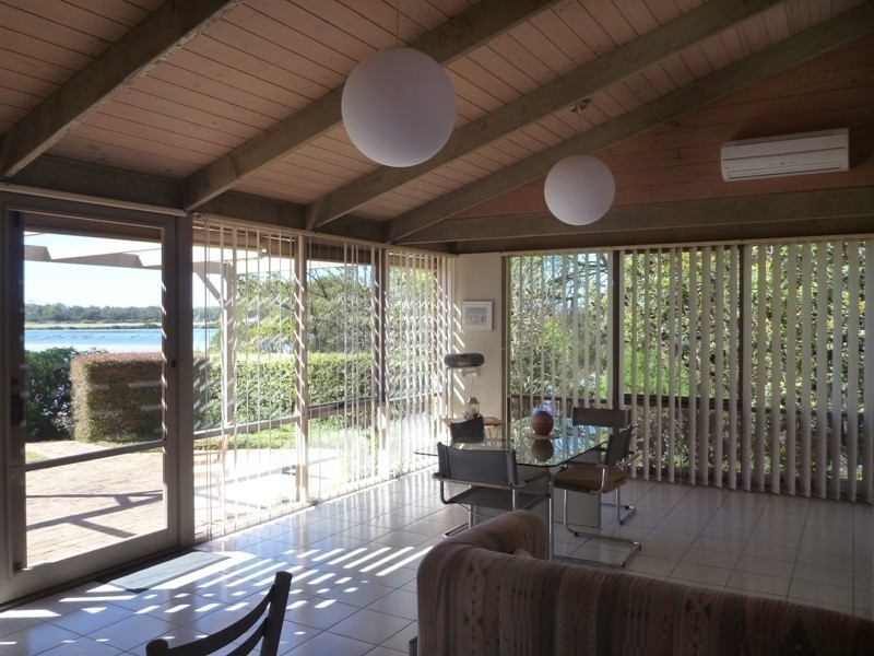 6 Bodalla Place, Merimbula NSW 2548