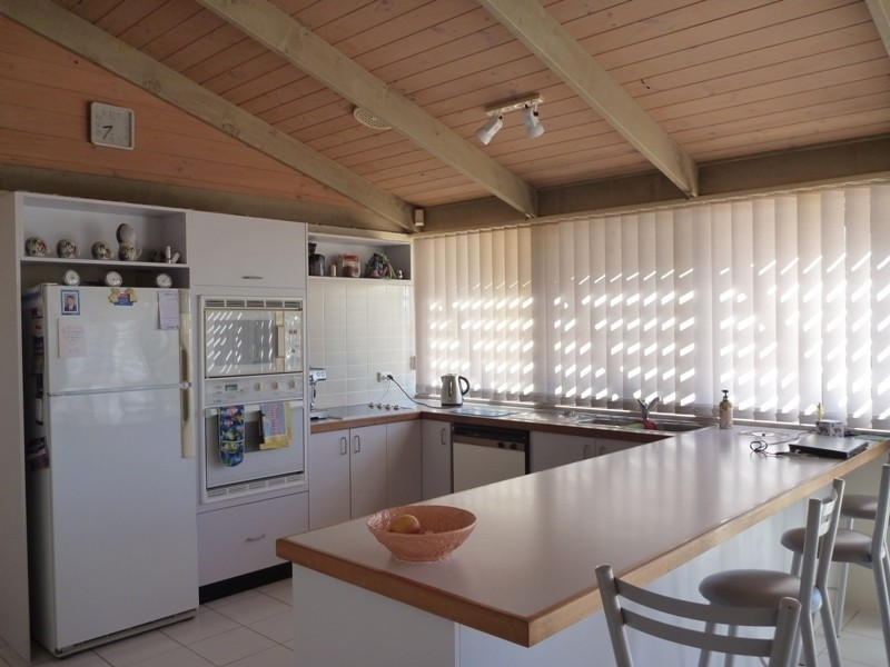 6 Bodalla Place, Merimbula NSW 2548