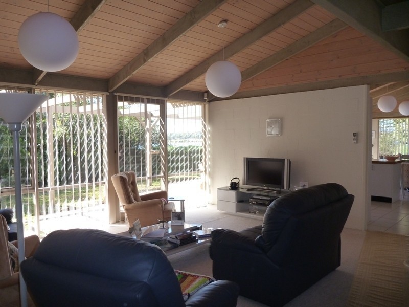 6 Bodalla Place, Merimbula NSW 2548