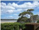 6 Bodalla Place, Merimbula NSW 2548