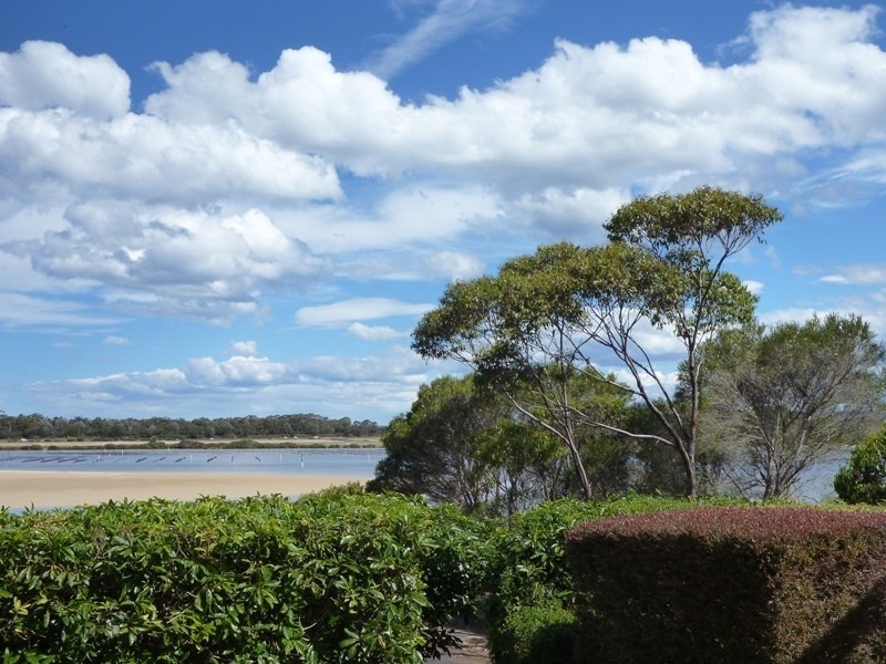 6 Bodalla Place, Merimbula NSW 2548