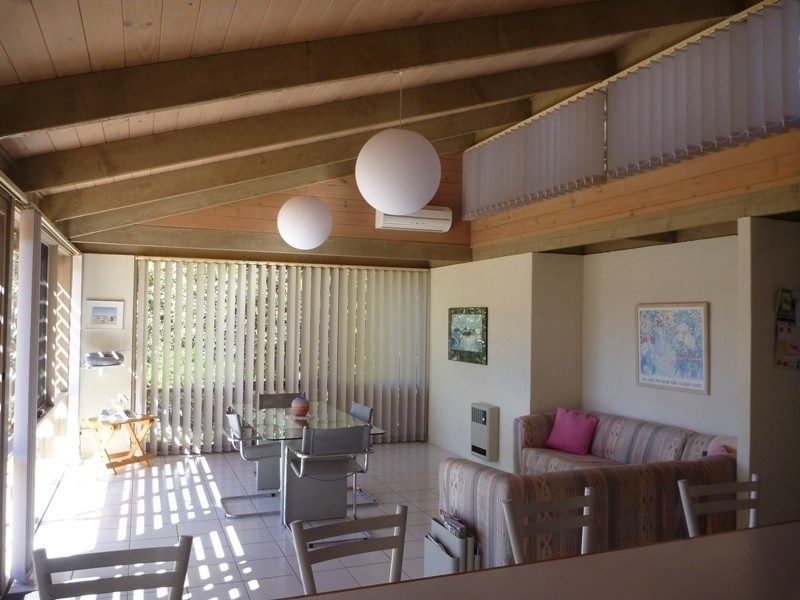 6 Bodalla Place, Merimbula NSW 2548