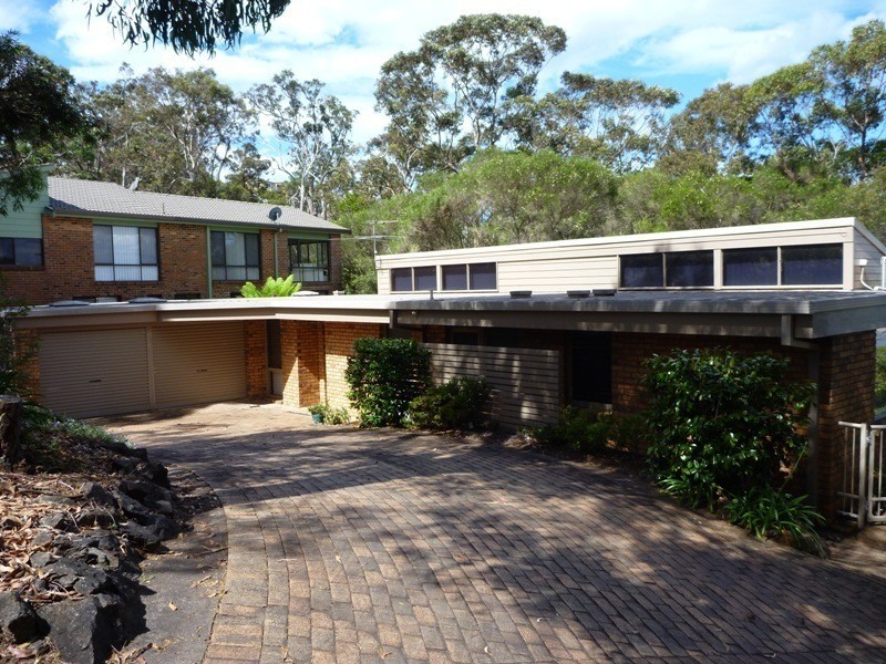 6 Bodalla Place, Merimbula NSW 2548