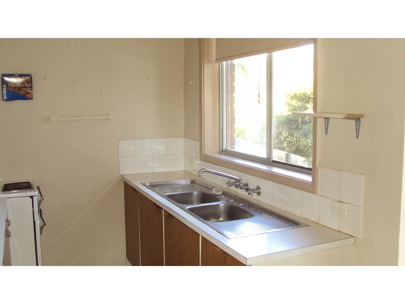 4/1 Monaro Street, Merimbula NSW 2548