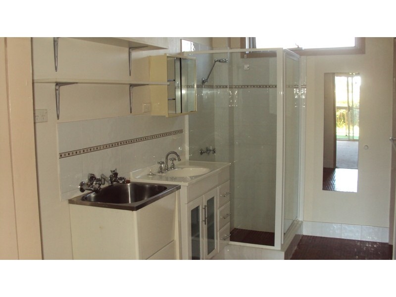 4/1 Monaro Street, Merimbula NSW 2548