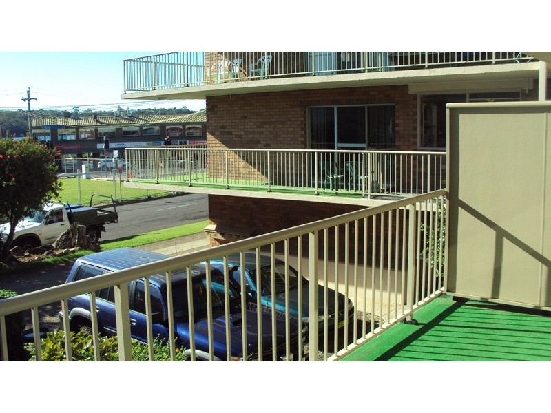 4/1 Monaro Street, Merimbula NSW 2548