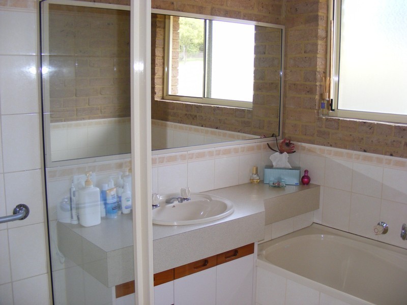 4/104 Rawlinson Street, Bega NSW 2550