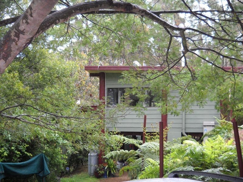 1414 Mt. Darragh Road, Lochiel NSW 2549