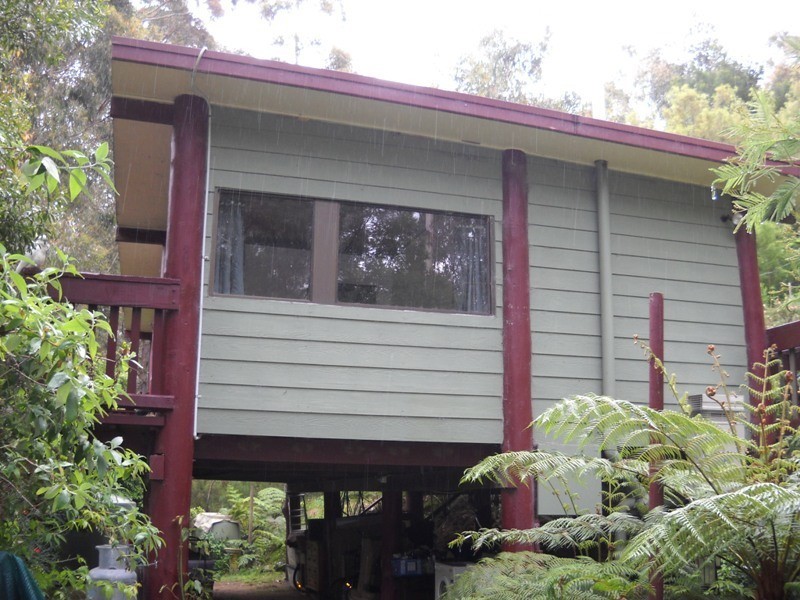 1414 Mt. Darragh Road, Lochiel NSW 2549
