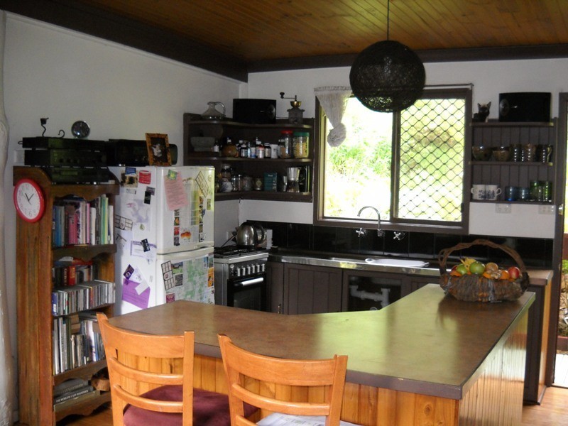 1414 Mt. Darragh Road, Lochiel NSW 2549