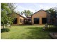 10 Wangie Street, Cooma NSW 2630
