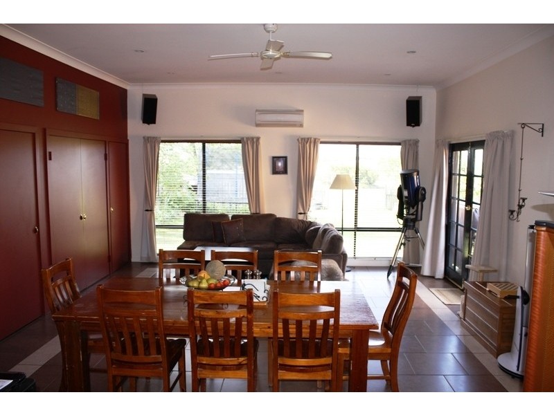 10 Wangie Street, Cooma NSW 2630