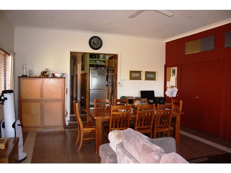 10 Wangie Street, Cooma NSW 2630