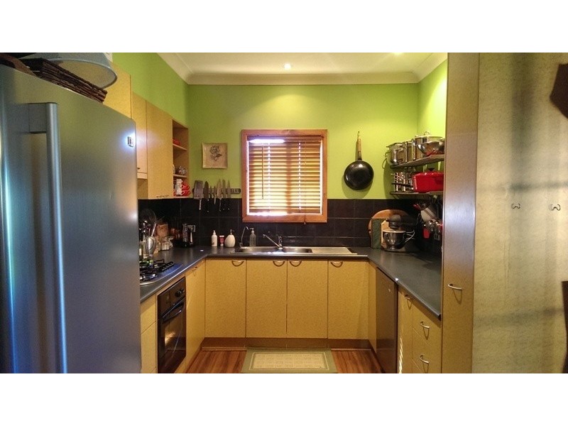 10 Wangie Street, Cooma NSW 2630