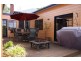 10 Wangie Street, Cooma NSW 2630