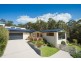 54b The Dress Circle, Tura Beach NSW 2548