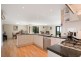 54b The Dress Circle, Tura Beach NSW 2548