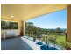 54b The Dress Circle, Tura Beach NSW 2548