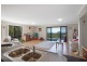 54b The Dress Circle, Tura Beach NSW 2548