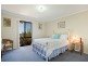 54b The Dress Circle, Tura Beach NSW 2548