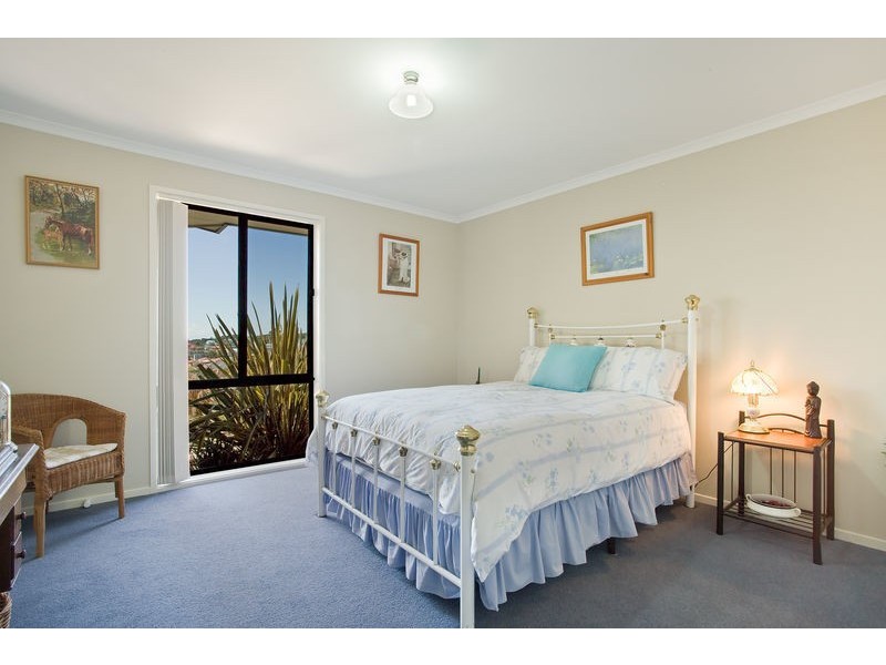 54b The Dress Circle, Tura Beach NSW 2548