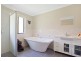 54b The Dress Circle, Tura Beach NSW 2548