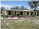 147 Shady Lane, Bournda NSW 2550