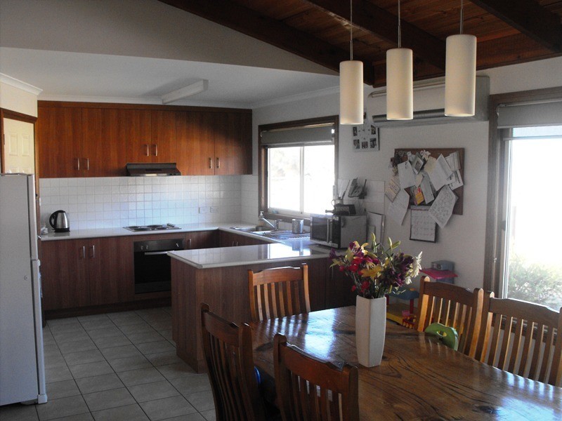 147 Shady Lane, Bournda NSW 2550