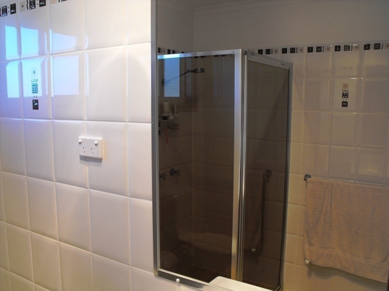 147 Shady Lane, Bournda NSW 2550