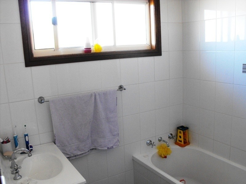 147 Shady Lane, Bournda NSW 2550