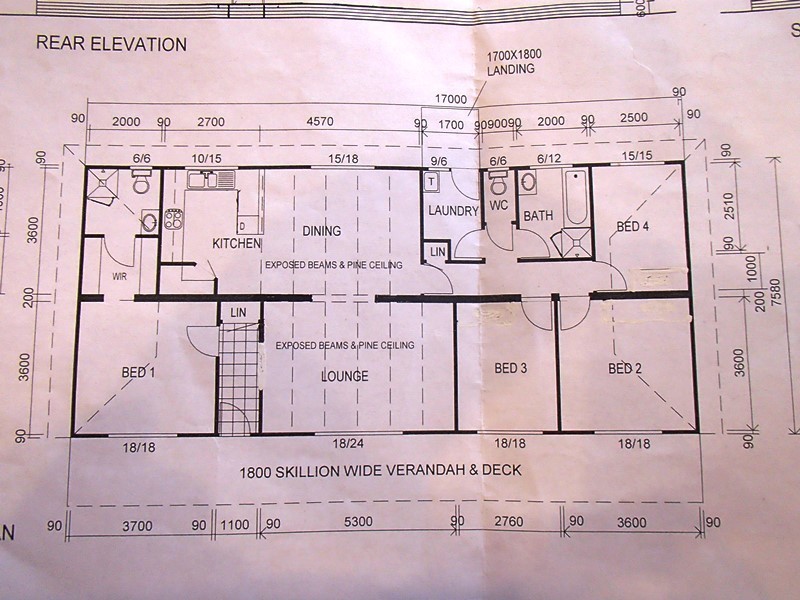 147 Shady Lane, Bournda NSW 2550