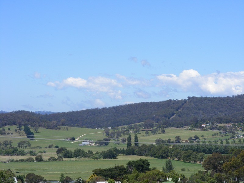 18 Pambula Lane, Pambula NSW 2549