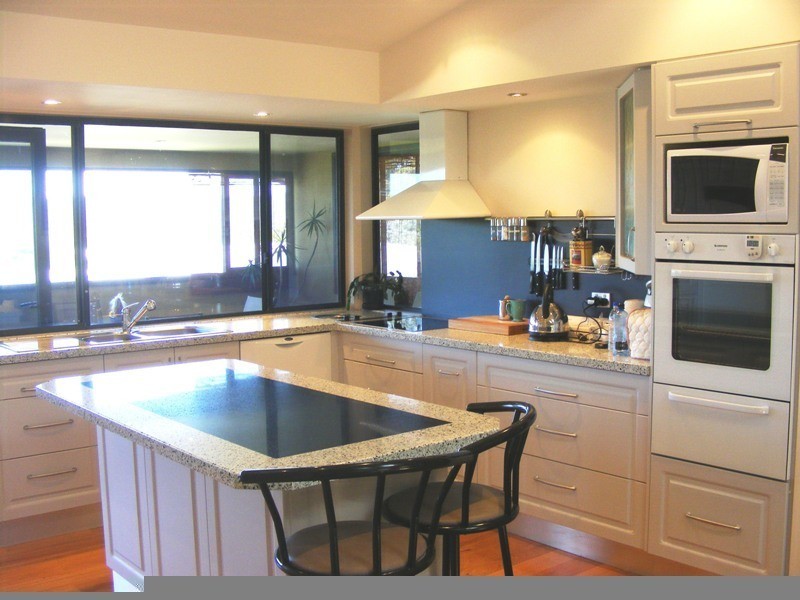 18 Pambula Lane, Pambula NSW 2549