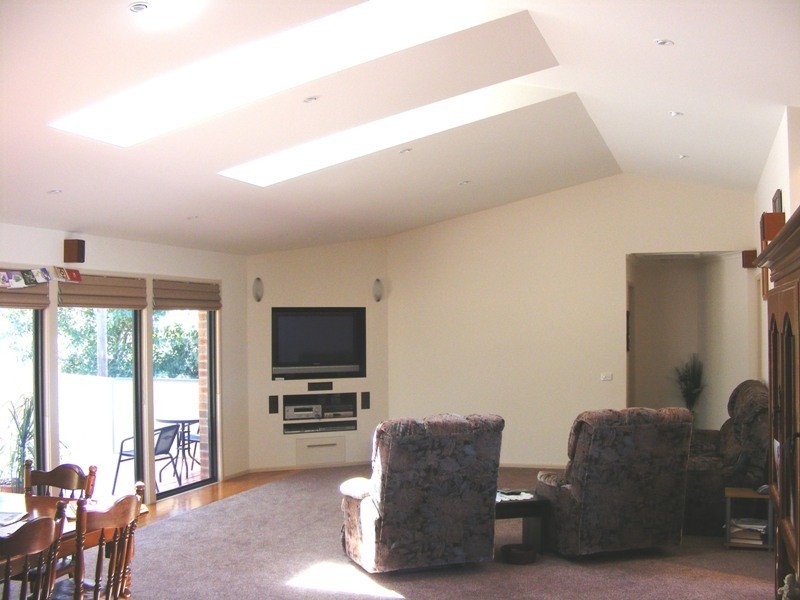 18 Pambula Lane, Pambula NSW 2549