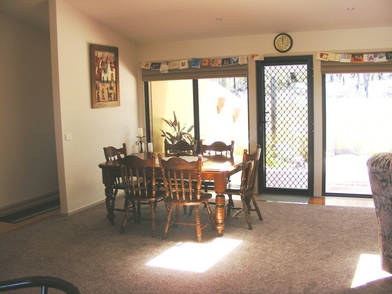 18 Pambula Lane, Pambula NSW 2549