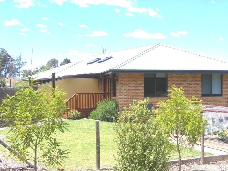 18 Pambula Lane, Pambula NSW 2549